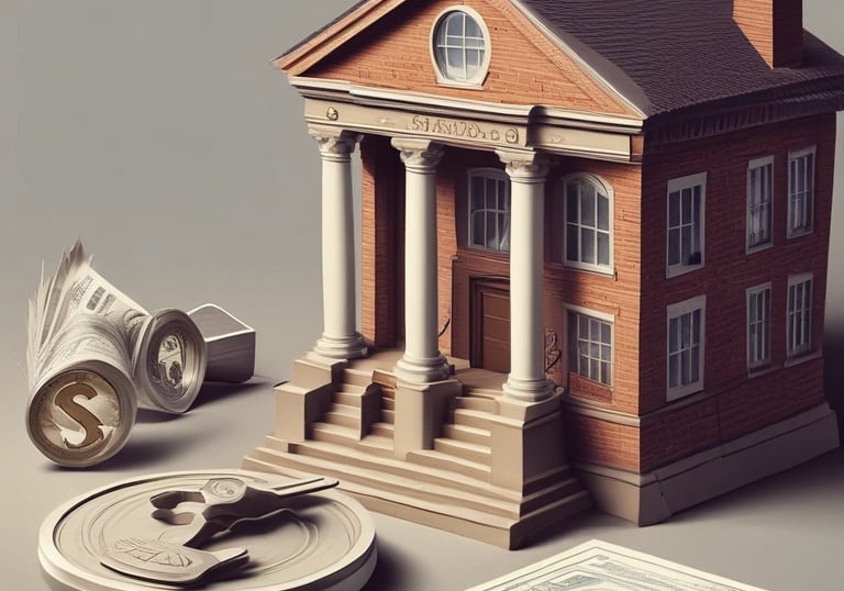 An elegant infographic showing the highest bonus tier starting at 750,001 € with 2,000 € reward.