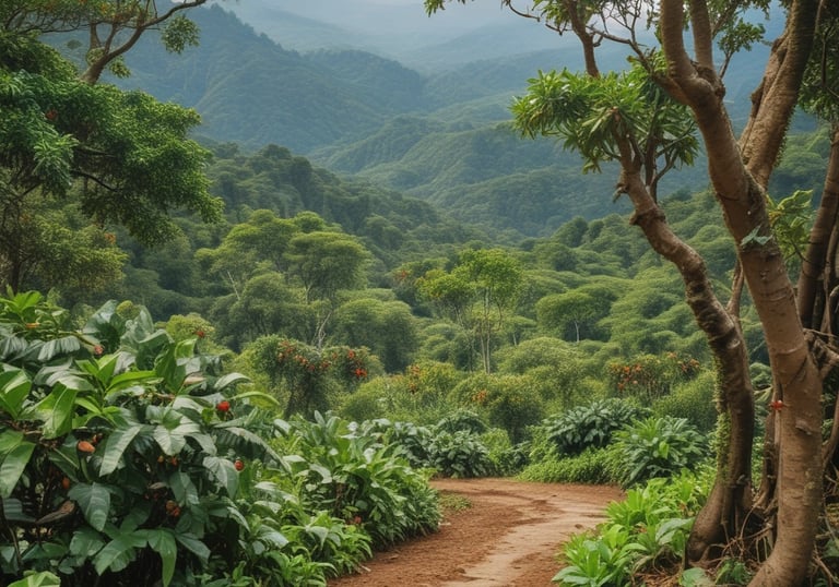 a man riding a skateboard down the side of a ramp