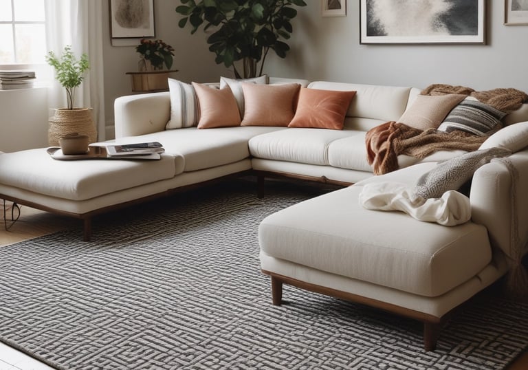 Freshly cleaned mattress with crisp white linens in a bright room.