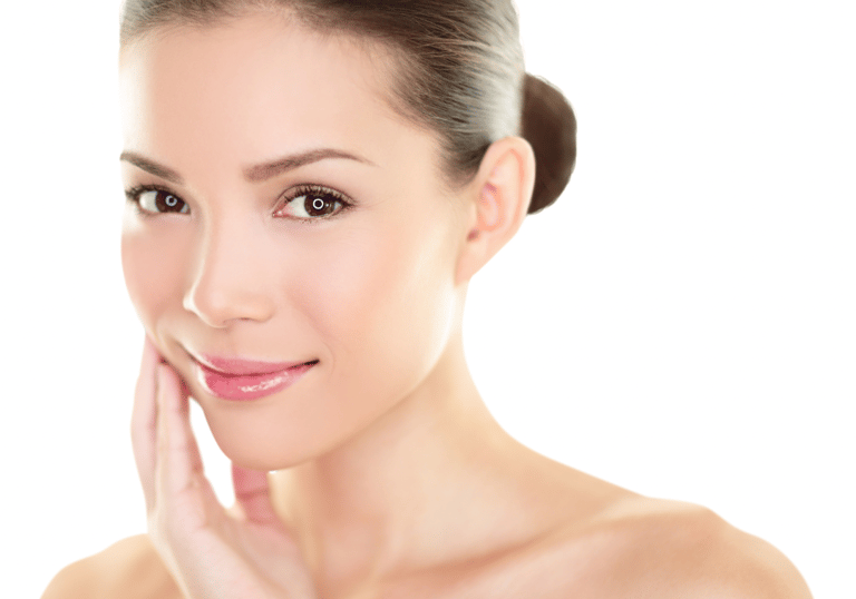 Advanced Chemical Skin Peels at Skin Therapy Solutions in Hertford