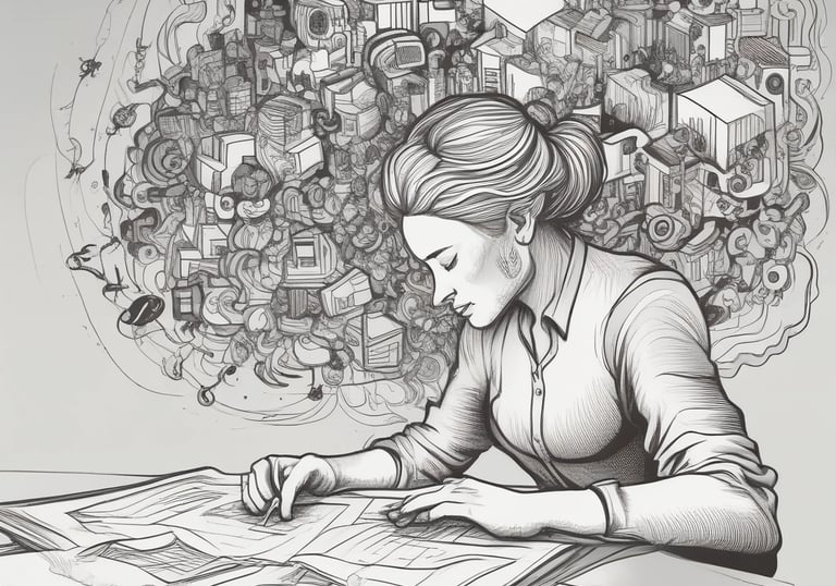 gray concrete wall inside building