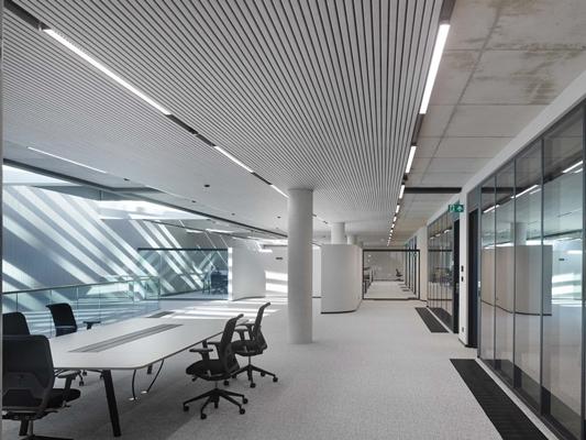 Elmas Yapı Dekorasyon