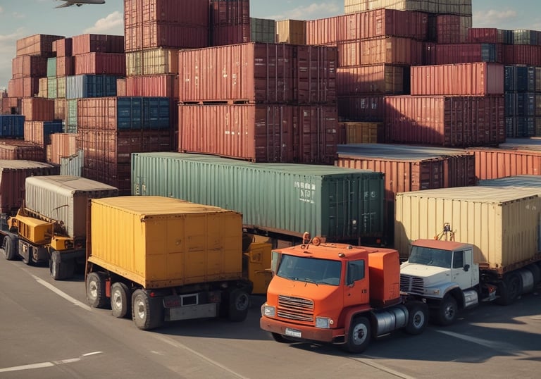 Children enjoying a brand-new aquatic playground designed by Wasserswim.
