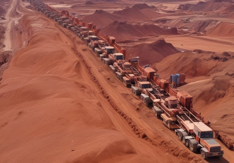 a man riding a skateboard down the side of a ramp