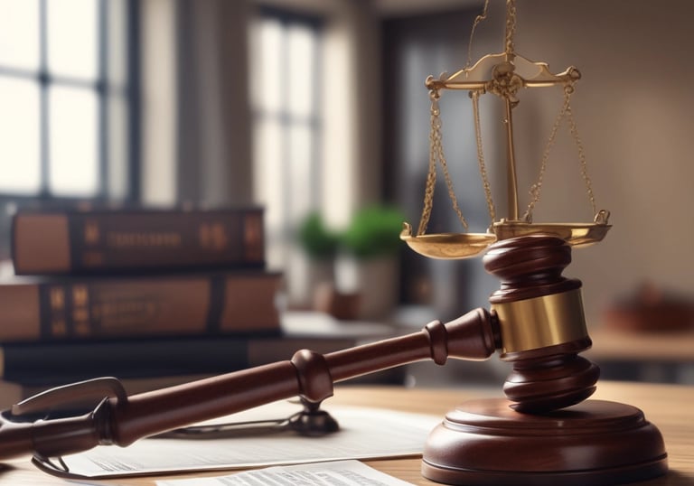 A professional team analyzing global market data on multiple screens.