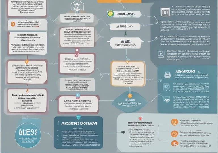 person holding black iphone 5