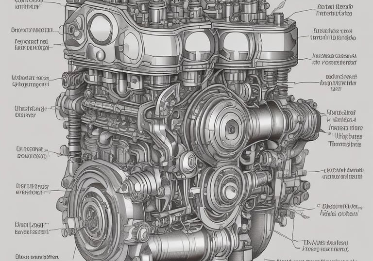 a man riding a skateboard down the side of a ramp