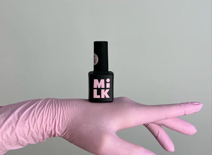 curso de press on basico,medio  avanzado