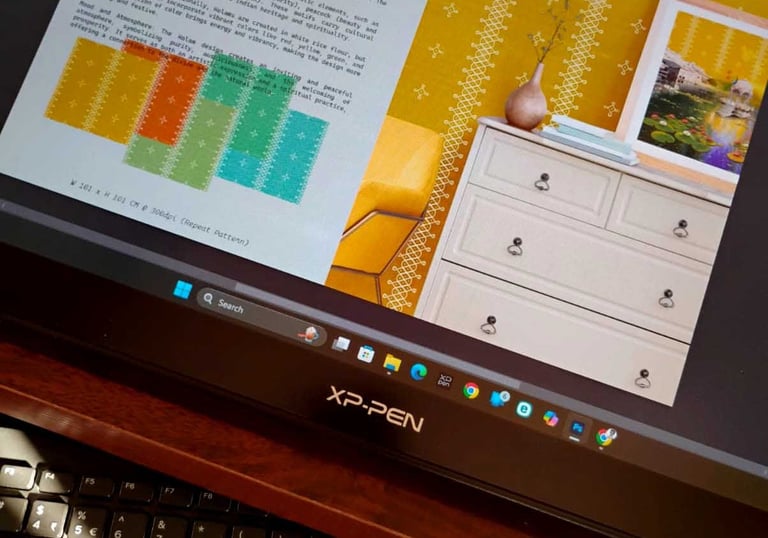 custom floral wallpaper design indian mural wallpaper artwork heritage forest wallpaper mural tropic