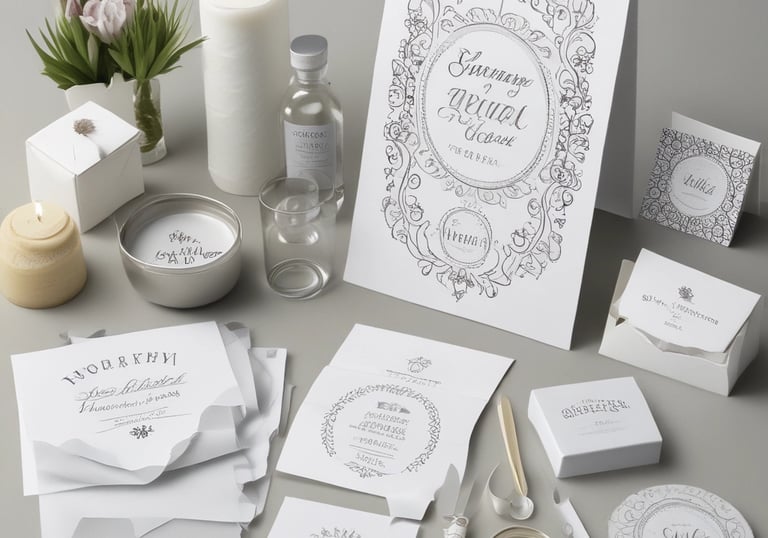 gray concrete wall inside building