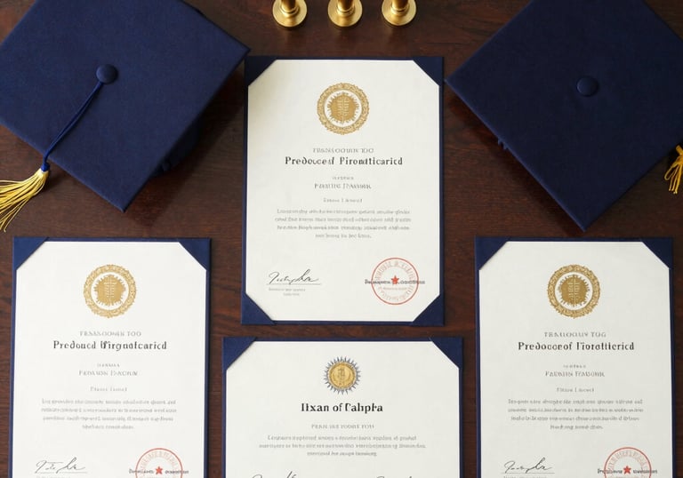 A modern North American / US research and development facility, showing advanced equipment in a clean, professional environment reflecting INTEDCO's global standards.