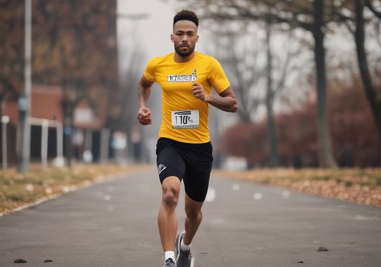 gray concrete wall inside building