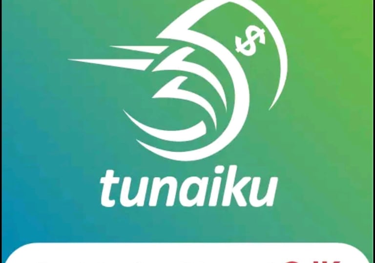 Cara membatalkan pinjaman Tunaiku melalui customer service Tunaiku