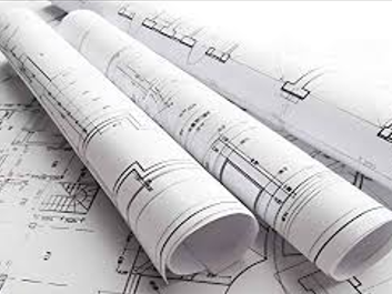 Boletín eléctrico Proyecto eléctrico