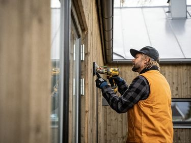 Mantenimiento eléctrico