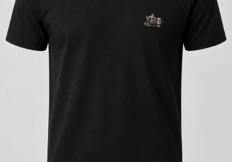 #merch shirt