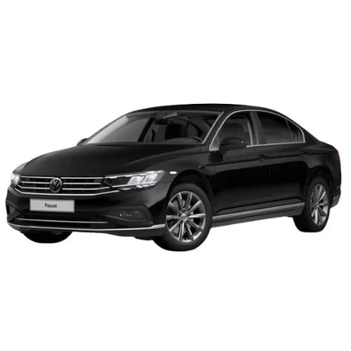 taxi lyon aeroport standard