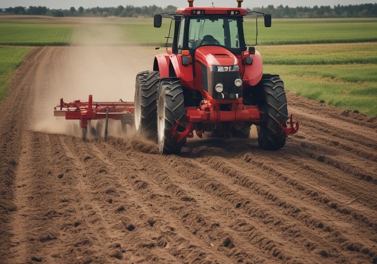 a man riding a skateboard down the side of a ramp