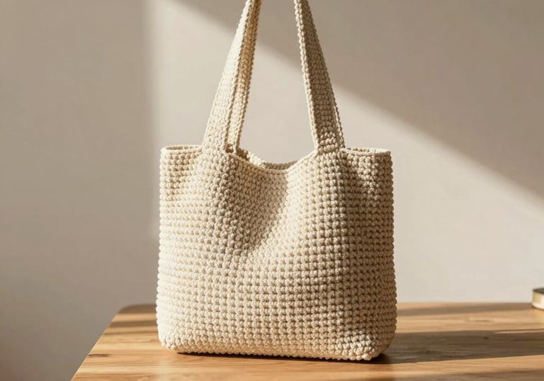 white and black abstract painting