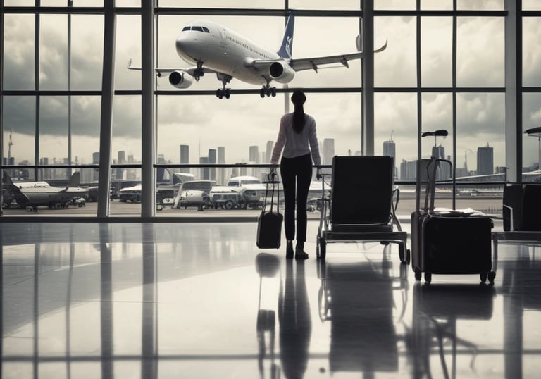 Bright living room with modern inventory