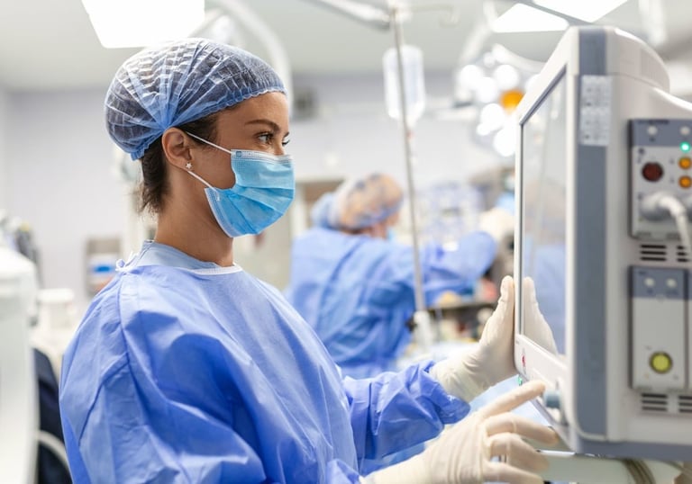 Bolsa de Trabajo IMSS Trabajar en el IMSS Vacantes IMSS como trabajar en el IMSS