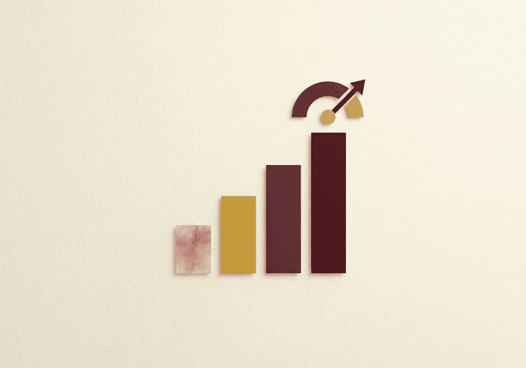 Panel de Seguridad y Actualización-freelanFer