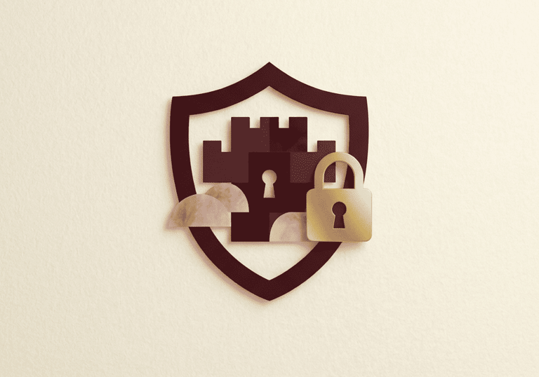 Panel de Optimización de Rendimiento-freelanFer