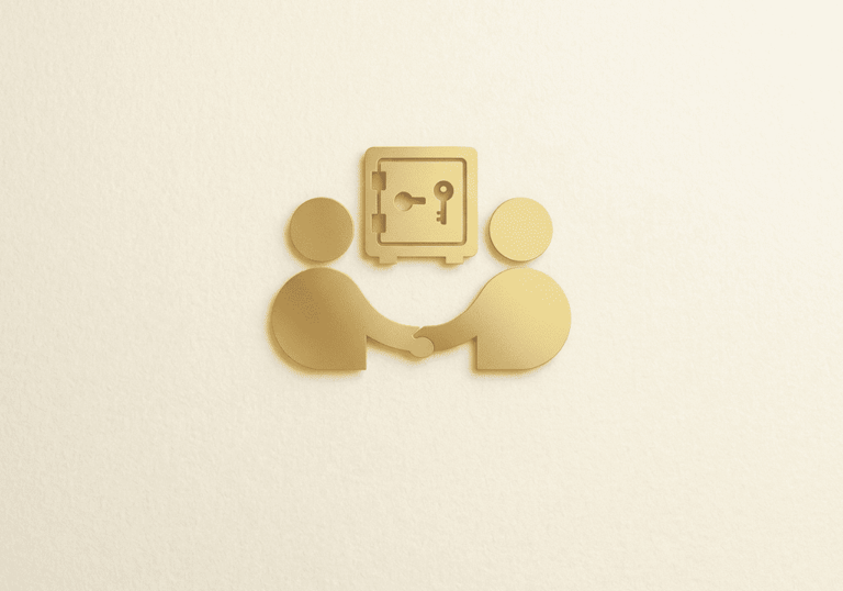 Panel de Soporte Preferente-freelanFer