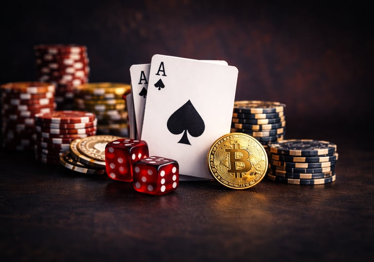 igaming content writiing german jscontent