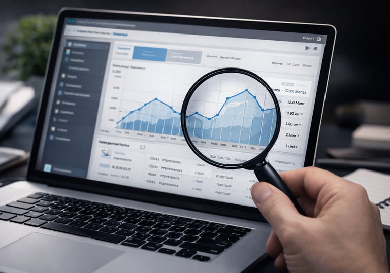 German iGaming SEO Content Strategy jscontent