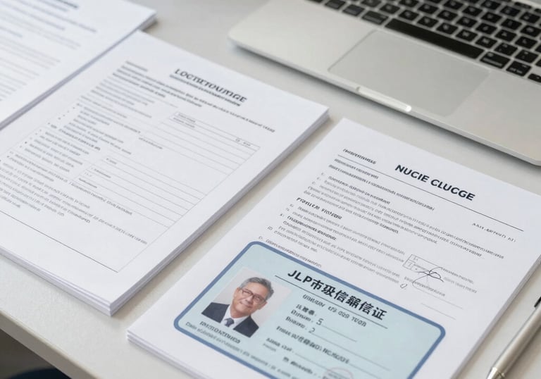 a man riding a skateboard down the side of a ramp