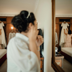 dia-da-noiva-casa-verde