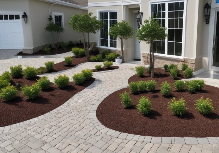 a man riding a skateboard down the side of a ramp