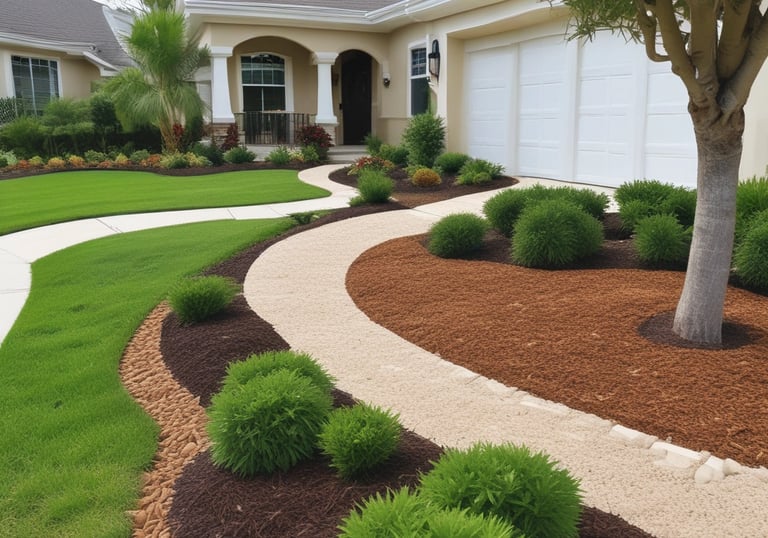 a man riding a skateboard down the side of a ramp