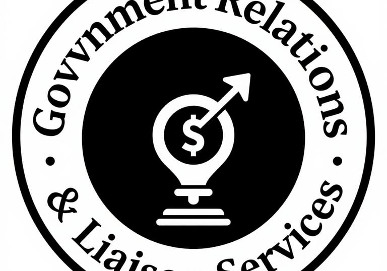 a man riding a skateboard down the side of a ramp