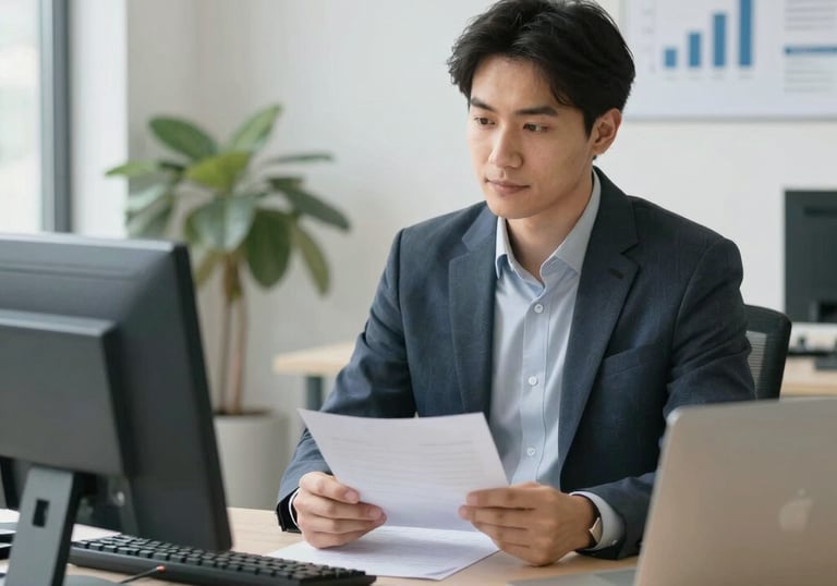 a man riding a skateboard down the side of a ramp