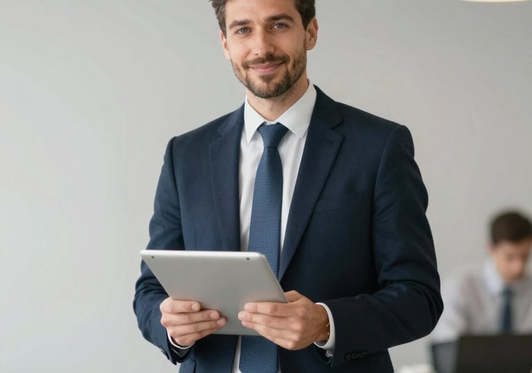 black blue and yellow textile