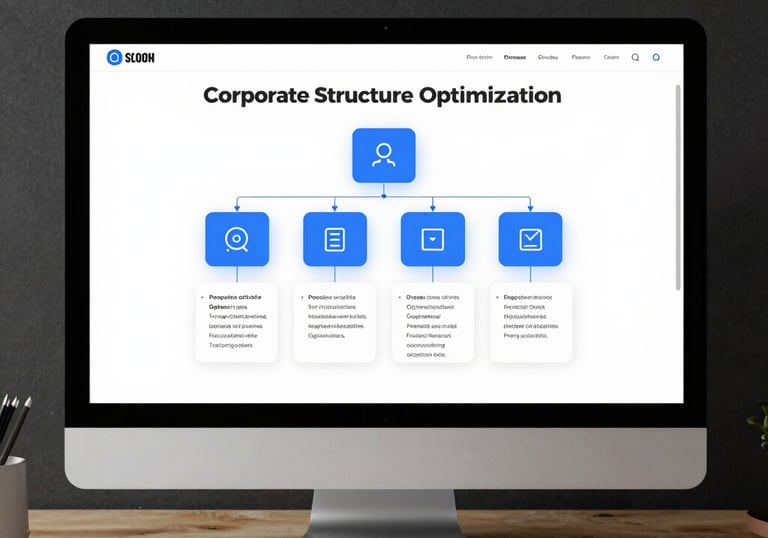 a man riding a skateboard down the side of a ramp