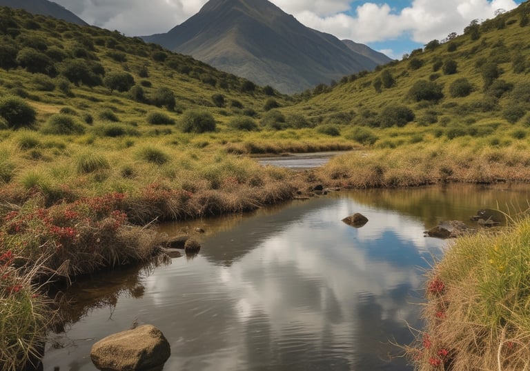 A professional driver opening the door of a sleek executive car for a business traveler.