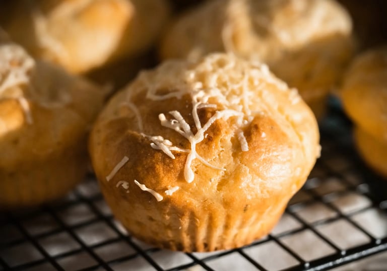 palm oil, coconut oil powder