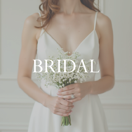 Bridal Gowns Gallery