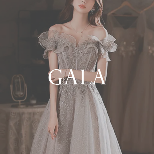  Gala and Evening Gallery