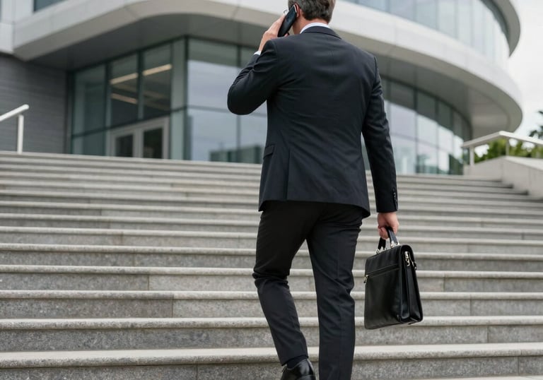 white and black light fixture