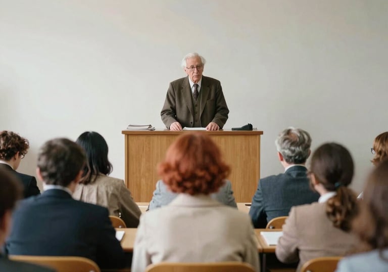 a man riding a skateboard down the side of a ramp
