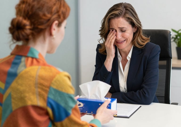 white and black light fixture