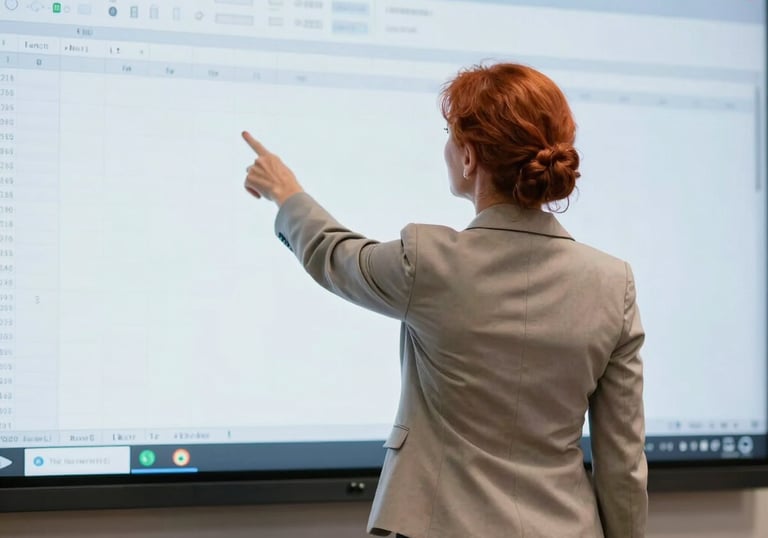 white and black light fixture