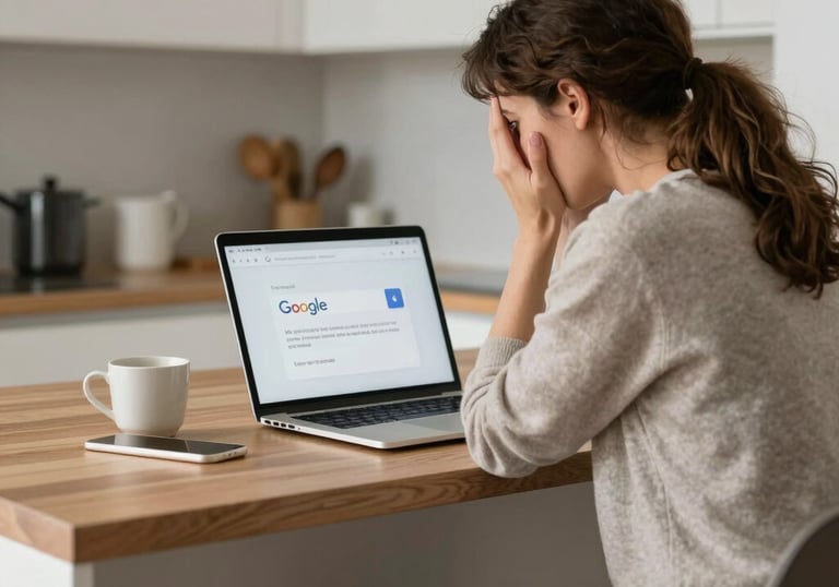 a man riding a skateboard down the side of a ramp