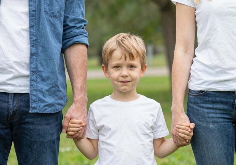a man riding a skateboard down the side of a ramp
