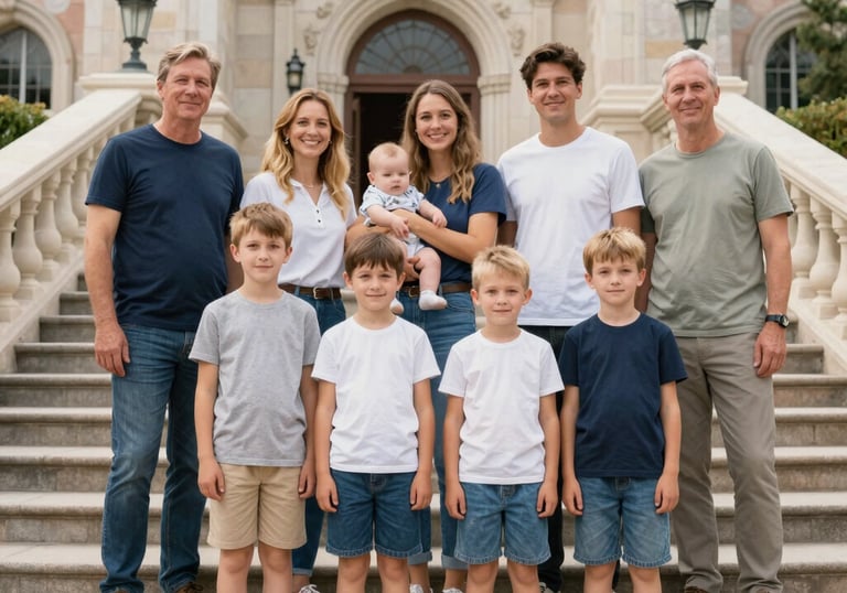 white and black light fixture