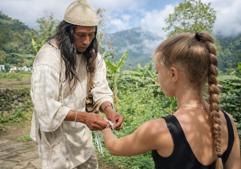 Aseguranza símbolo de protección 